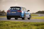 Audi RS6 Avant 2015 года (AU)